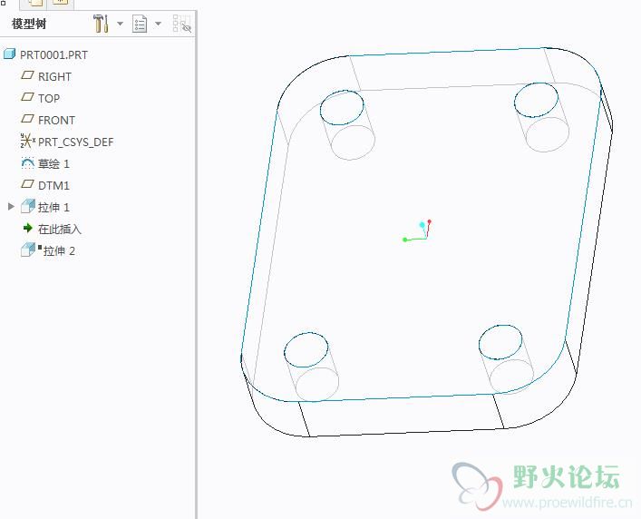 360截图20150426200943013.jpg