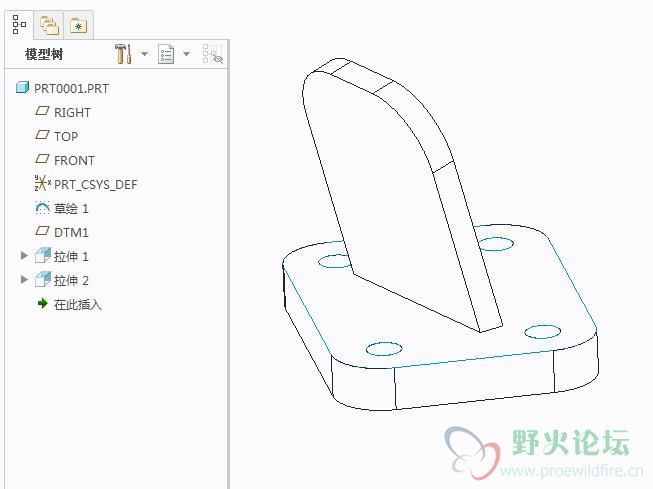 360截图20150426201257157.jpg