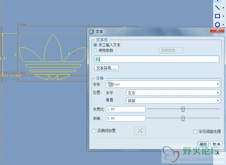 QQ截图20150427144538.png