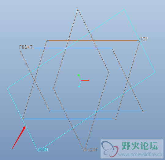 QQ图片20150428152802.png