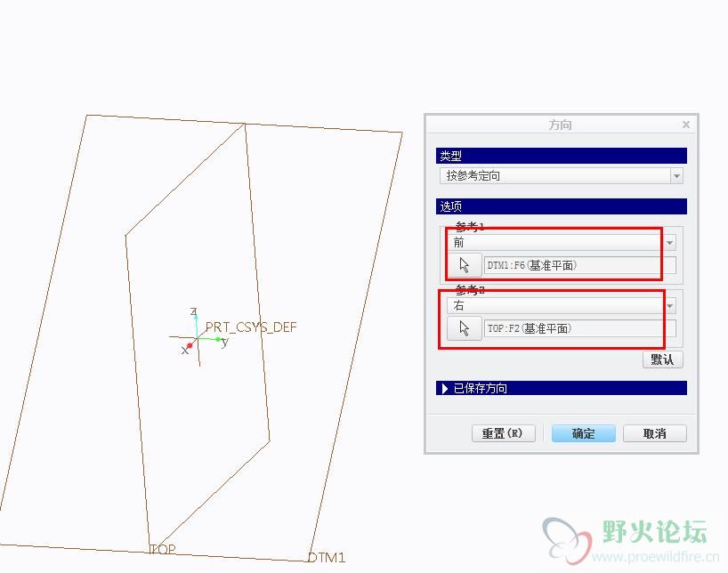 360截图20150428164117566.jpg