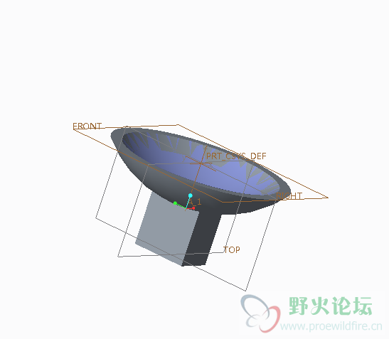 QQ图片20150508131631.png