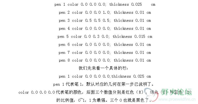 QQ截图20150509170752.jpg