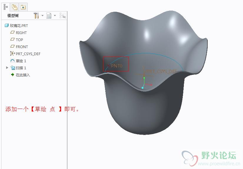 360截图20150512162555853.jpg