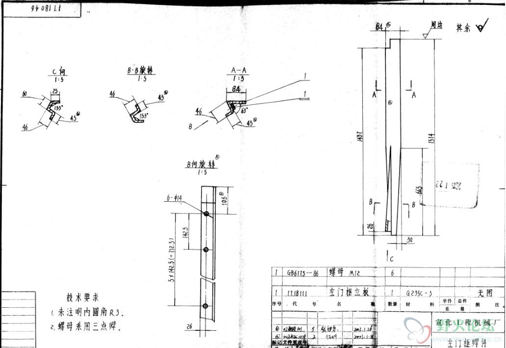 无标题.jpg