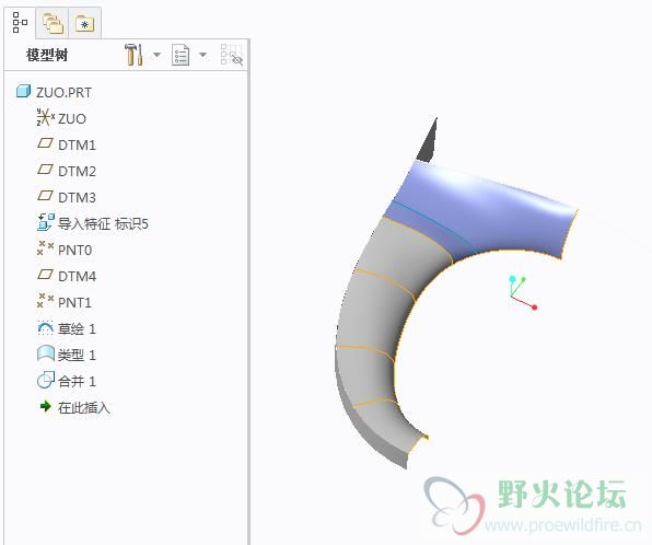 360截图20150513165434631.jpg