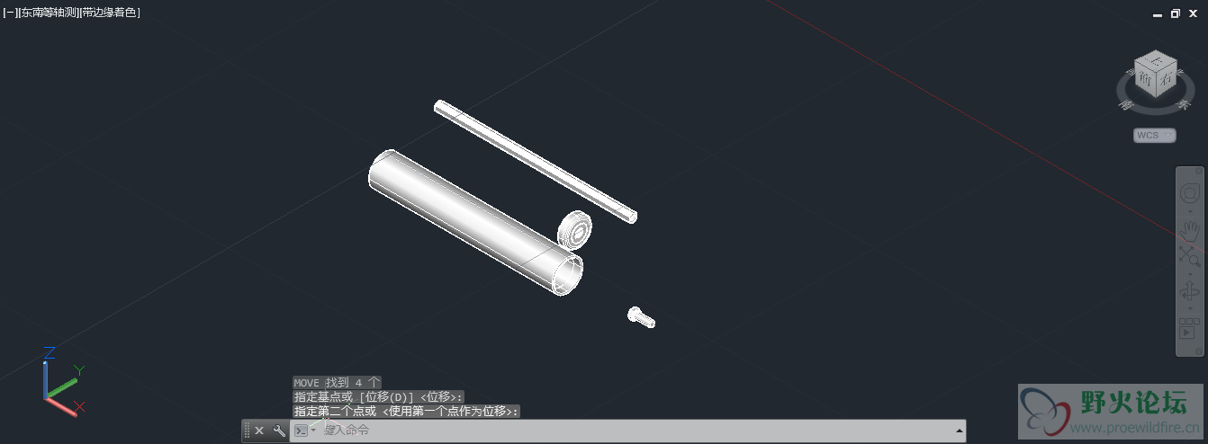 搜狗截图15年05月14日1612_2.png