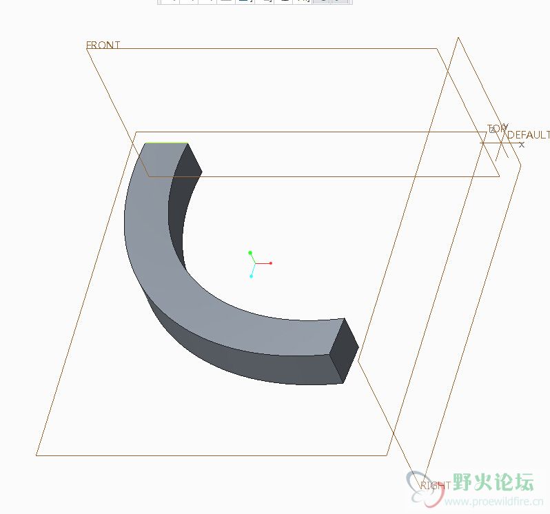 这个是我自己画的