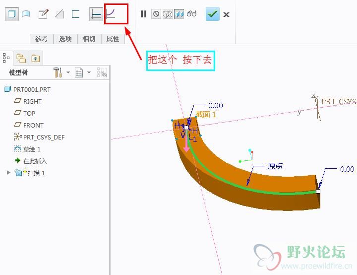 360截图20150515163739063.jpg