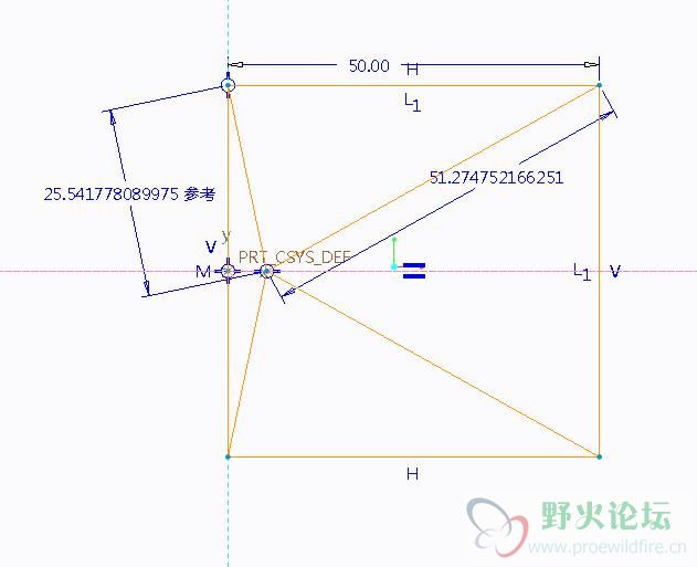 360截图20150515192910810.jpg