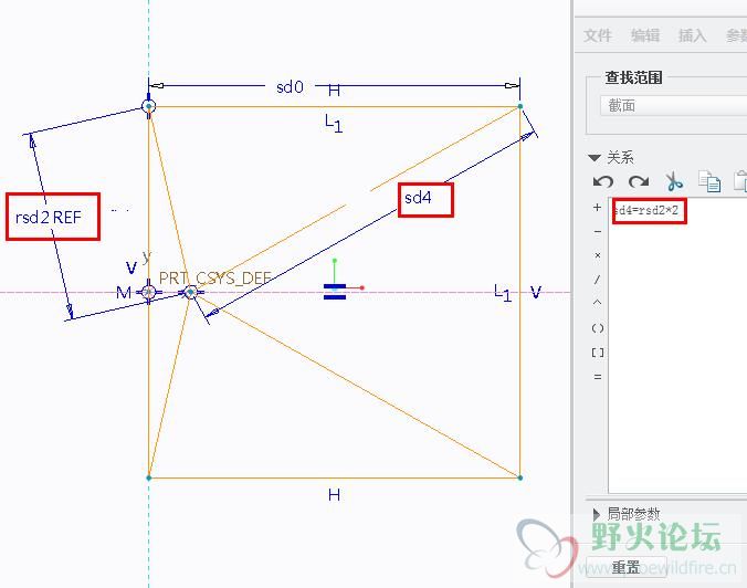 360截图20150515192851986.jpg