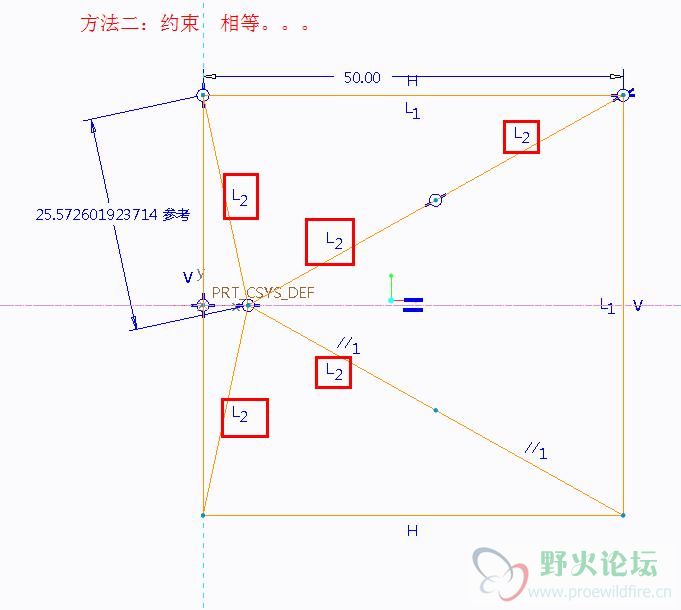 360截图20150515193920613.jpg