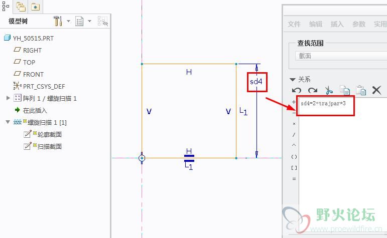 360截图20150515200906556.jpg