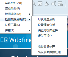 QQ截图20150518093147.png