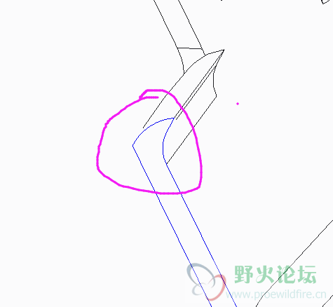 QQ图片20150518153359.png