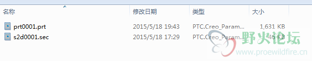 QQ截图20150518195101.png