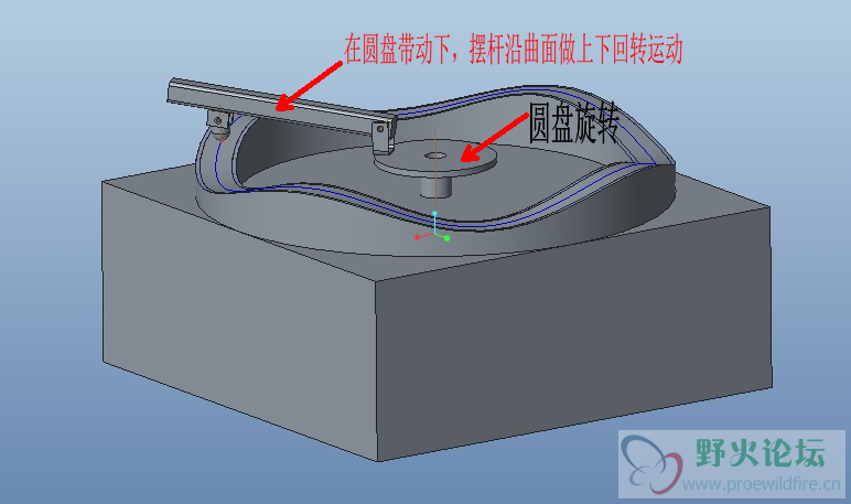 QQ截图20150519164658.png