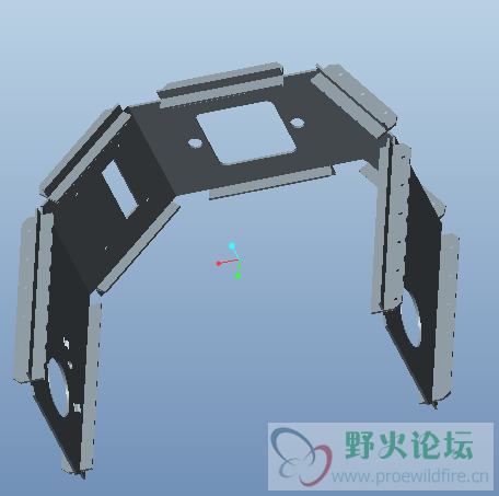 附壁小边延伸.png