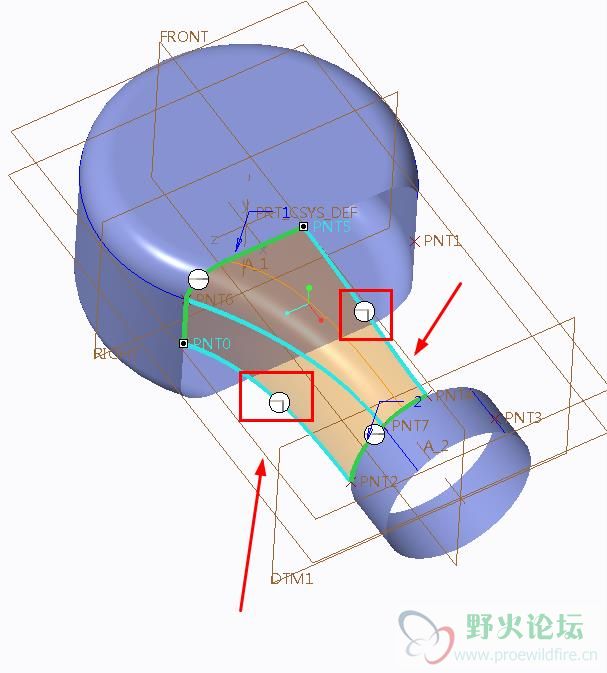 360截图20150523143015139.jpg