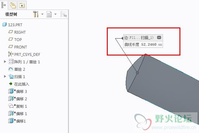 360截图20150523182048686.jpg