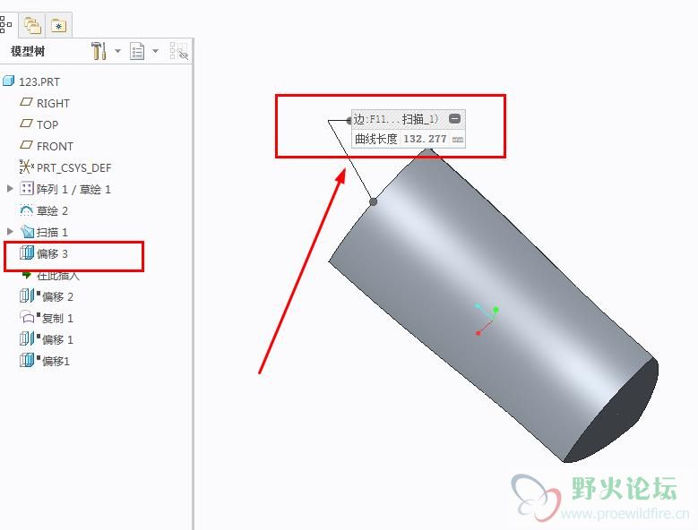 360截图20150523182117200.jpg