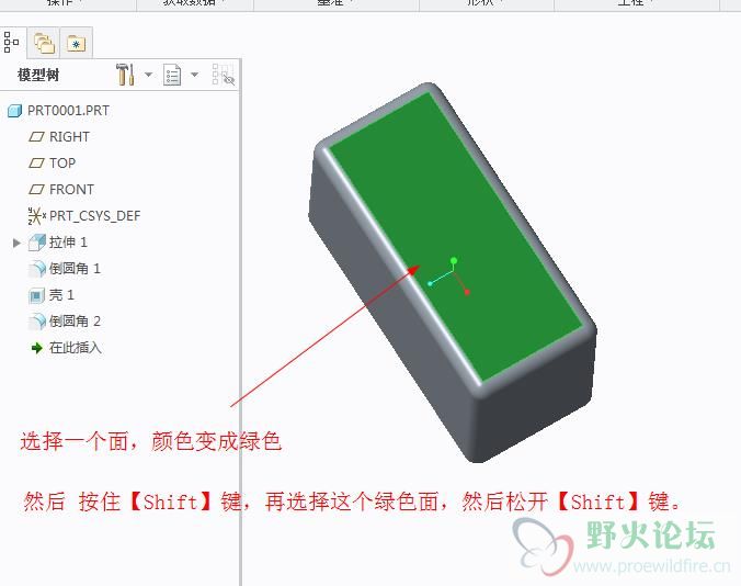 360截图20150525150705976.jpg