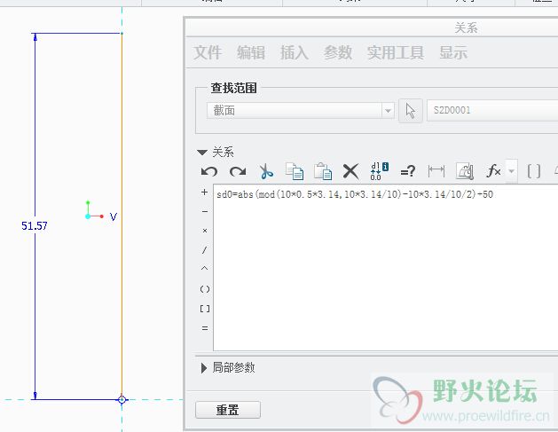 QQ截图20150525230331.jpg