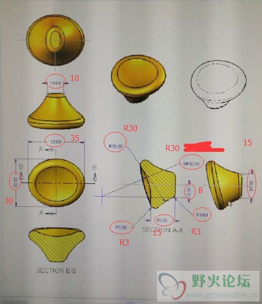 QQ截图20150526141048.jpg