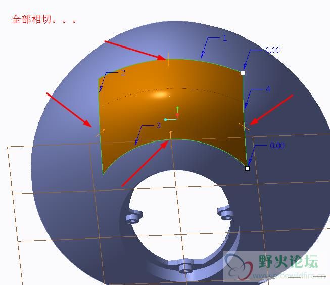 360截图20150526155150157.jpg