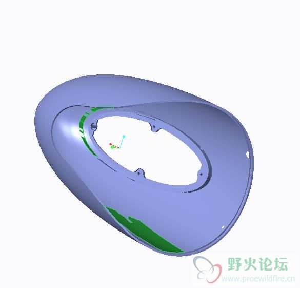 360截图20150526155555011.jpg