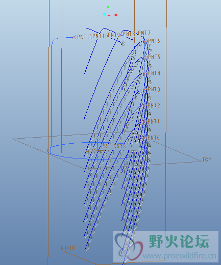 QQ图片20150527165227.png