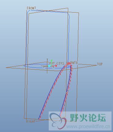 QQ图片20150527165640.png