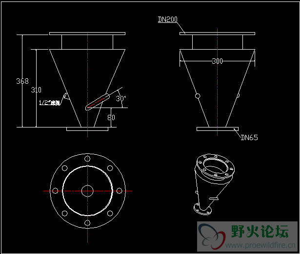 BDU75S~`08`583T)P0C$~22.png