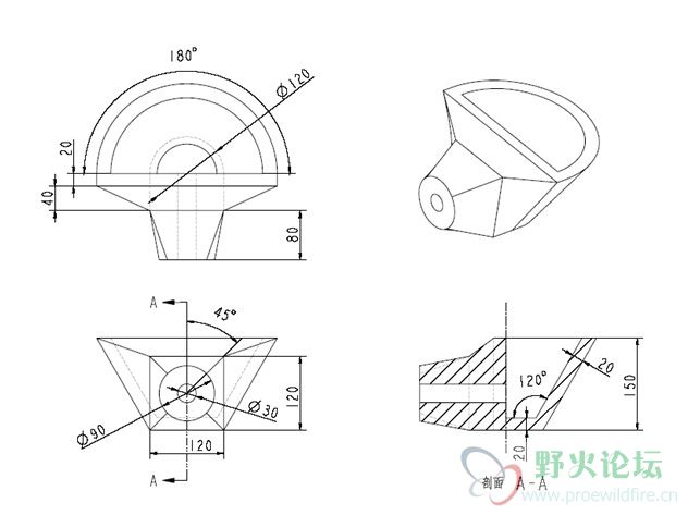 QQ截图20150528183059.jpg