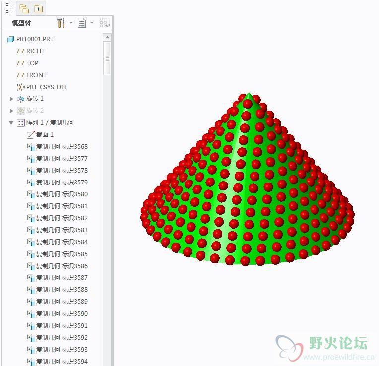 360截图20150601225659149.jpg