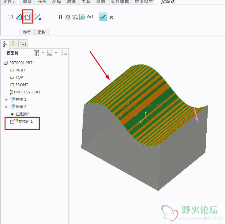 360截图20150602100154819.jpg