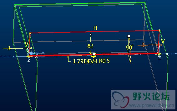 未标题-1.jpg