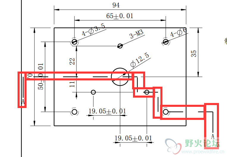 798K~(@R]4I_RIGK{`TSCUB.png