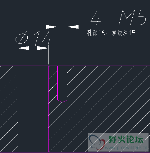 QQ截图20150612134936.png