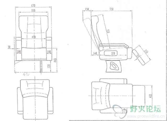 QQ图片20150617103357.png