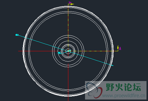 QQ截图20150619123647.png