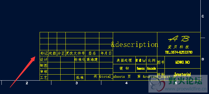 QQ图片20150623123009.png