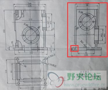 QQ截图20150629151220.jpg