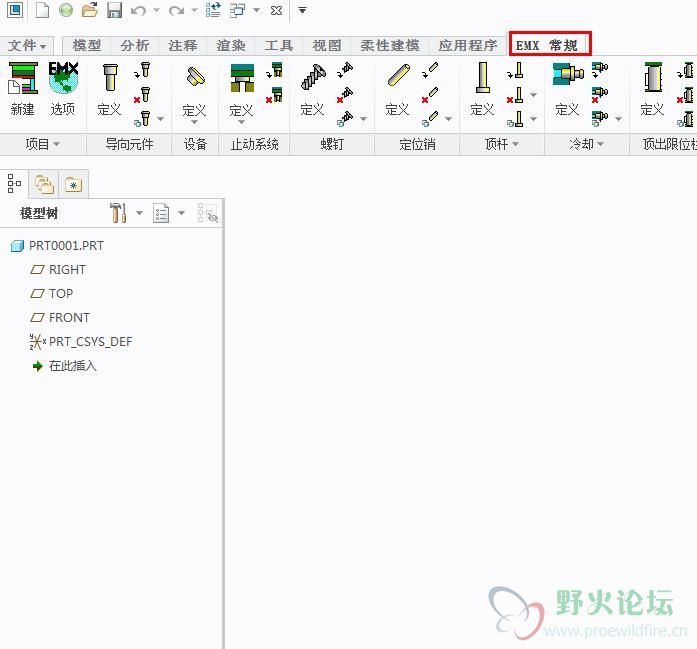 360截图20150701102903114.jpg