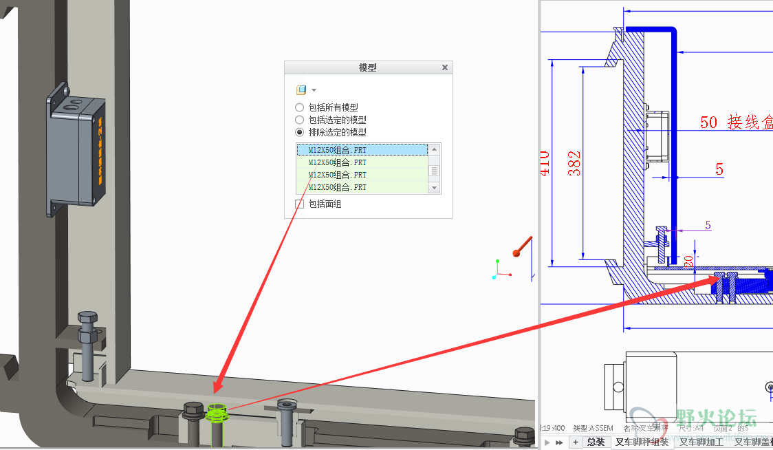 QQ图片20150701104302.png