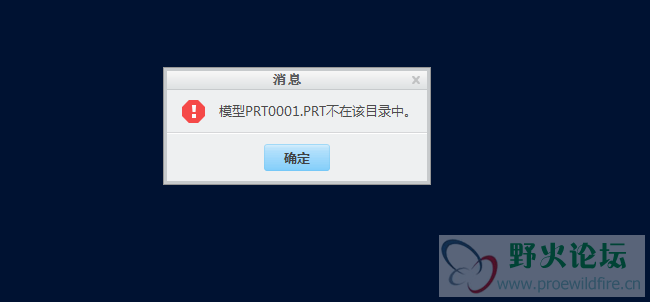 QQ图片20150702082943.png