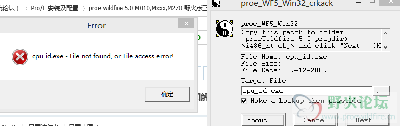 QQ图片20150706174400.png