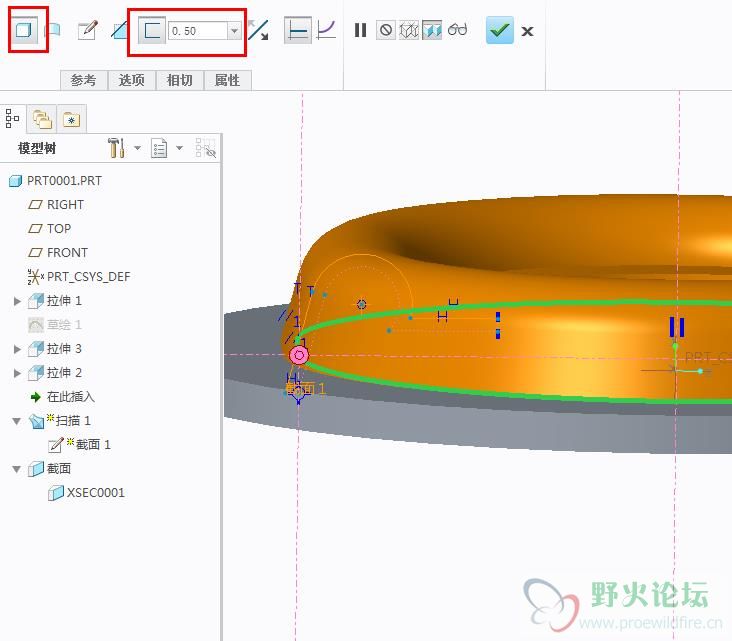 360截图20150707161059370.jpg