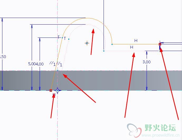 360截图20150707160417262.jpg