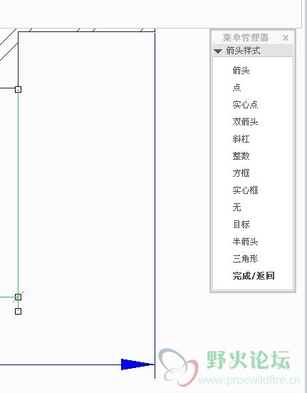 搜狗截图20150714105541.jpg